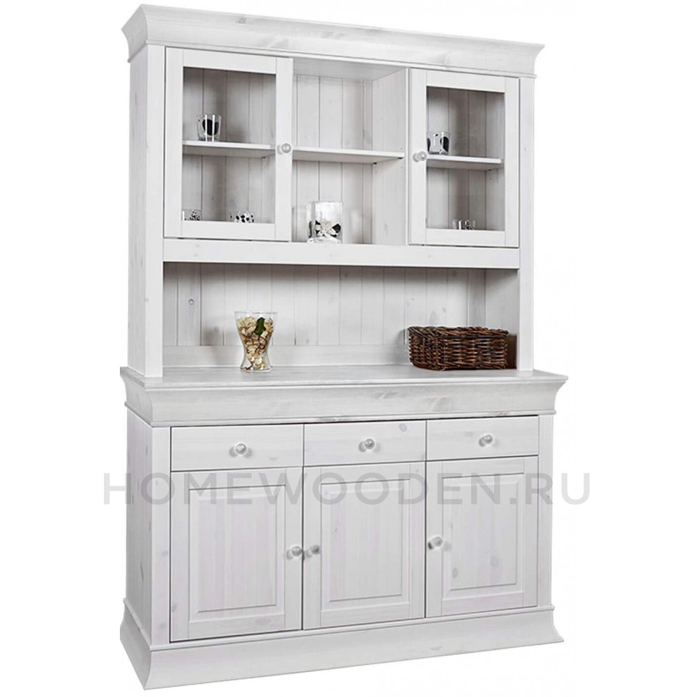 Буфет Бостон