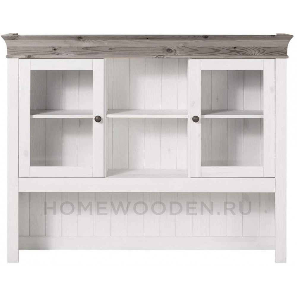 Буфет Бостон