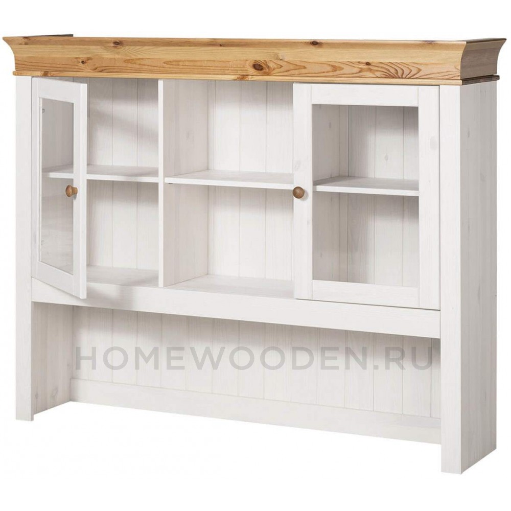 Буфет Бостон