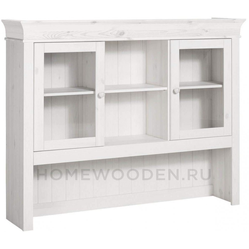 Буфет Бостон