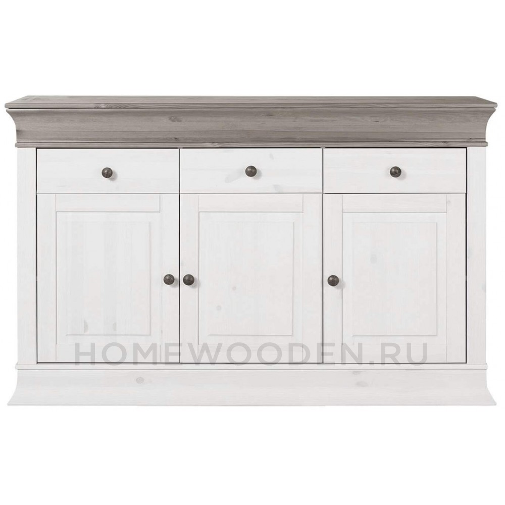 Буфет Бостон