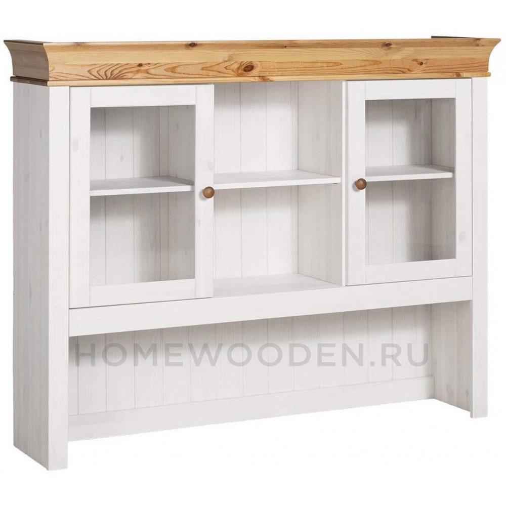 Буфет Бостон