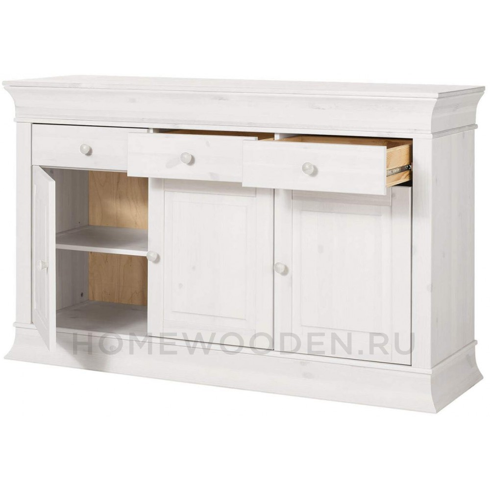 Буфет Бостон