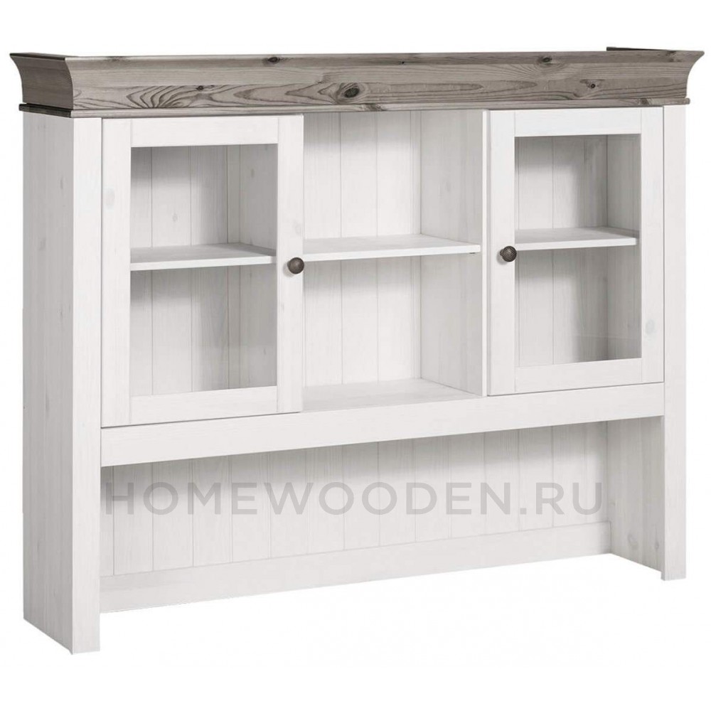 Буфет Бостон