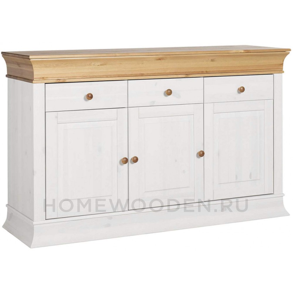 Буфет Бостон