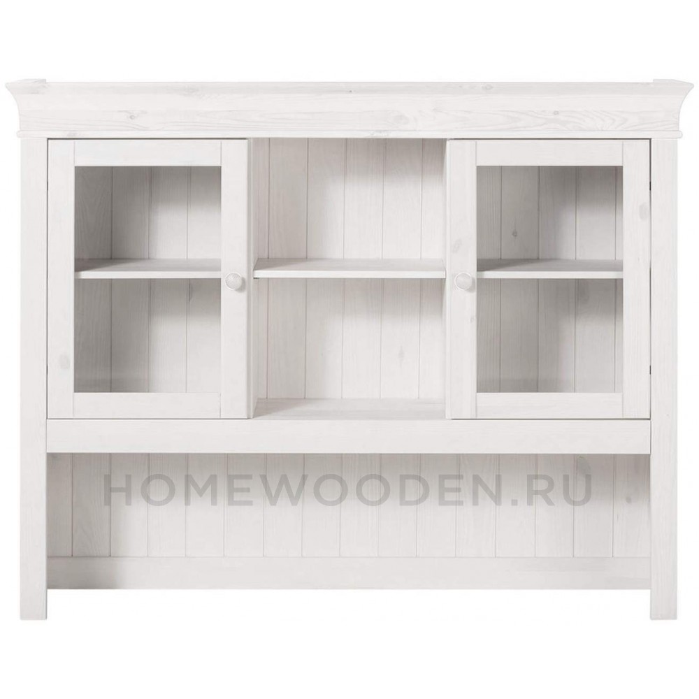 Буфет Бостон