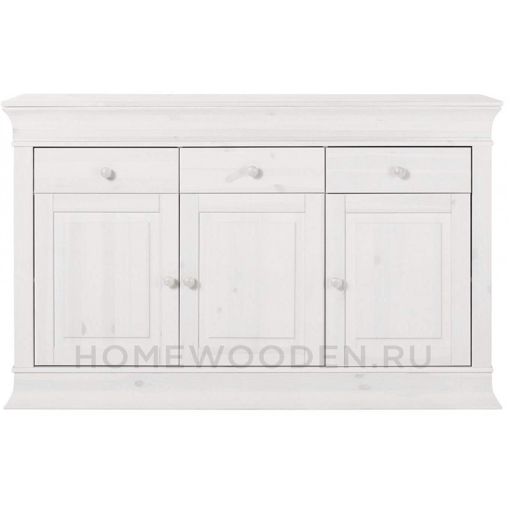 Буфет Бостон