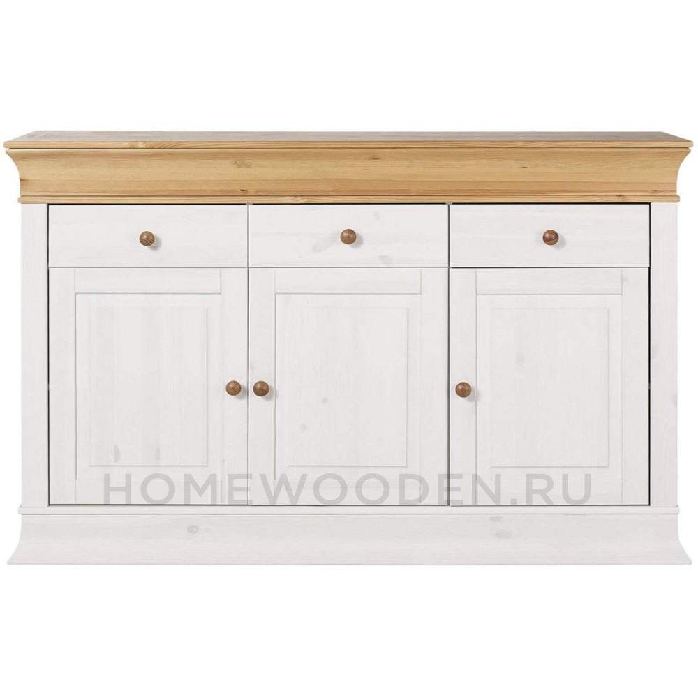 Буфет Бостон