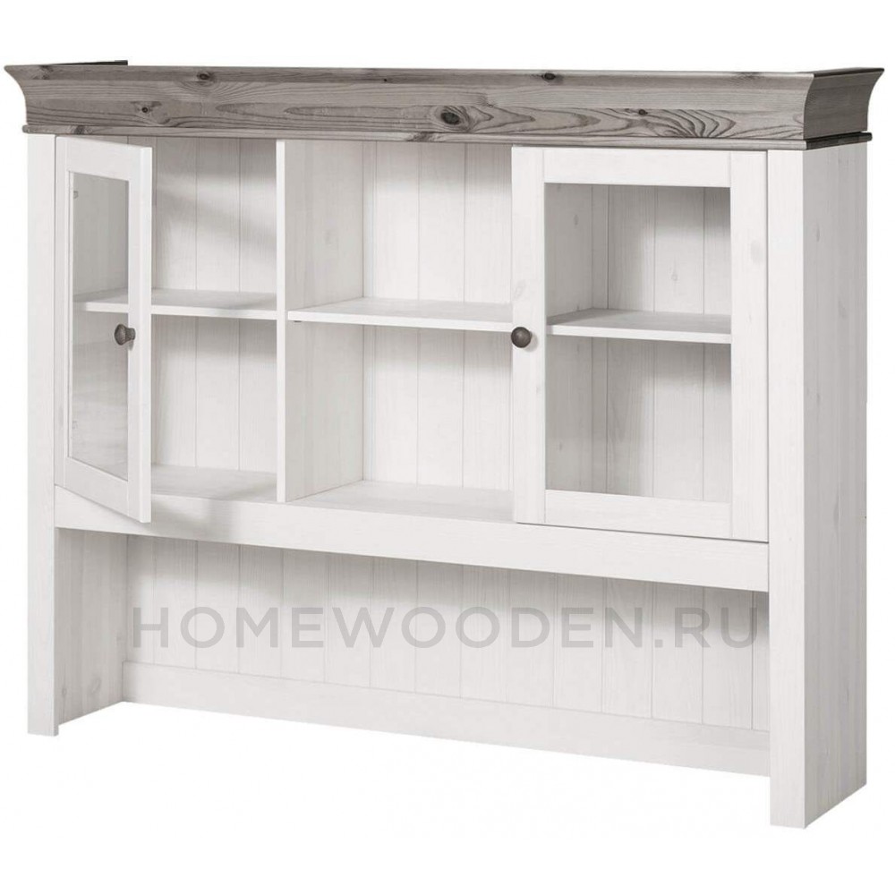 Буфет Бостон