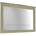Зеркало Тиффани 2555 БМ681