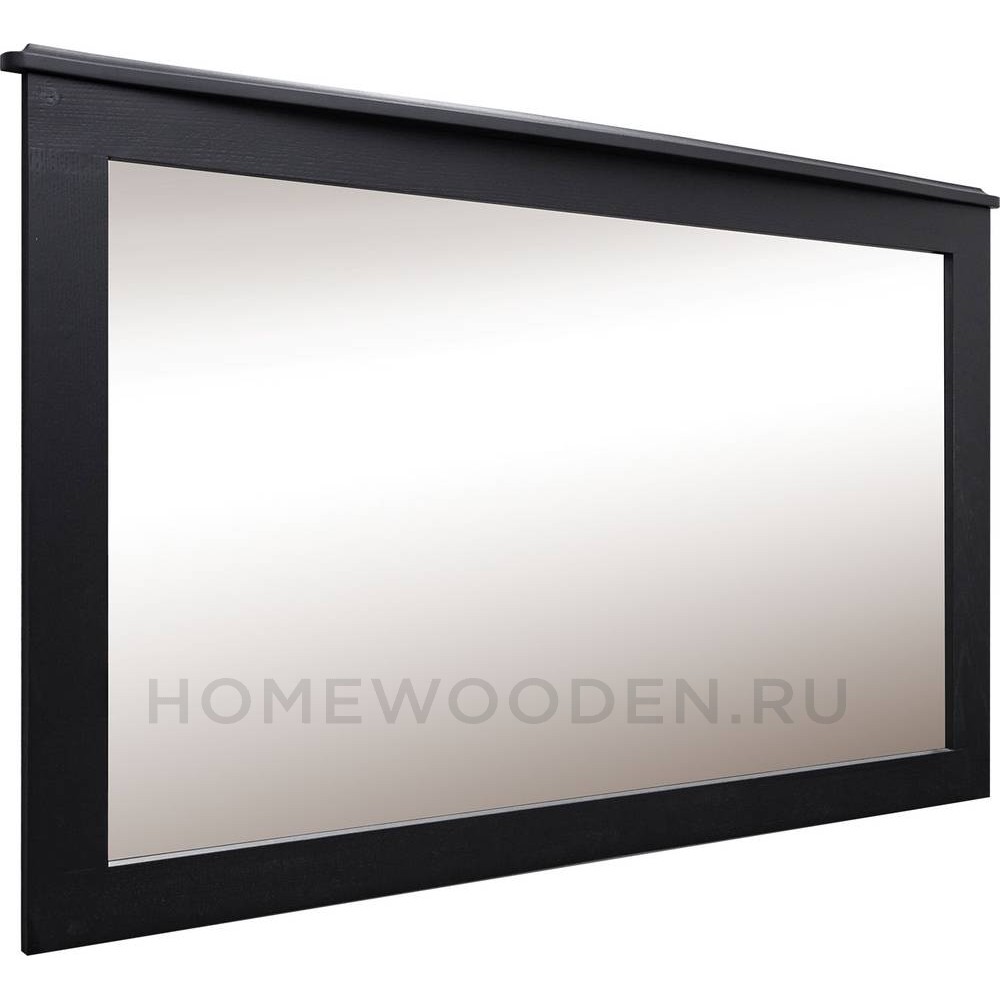 Зеркало Тиффани 2555 БМ681