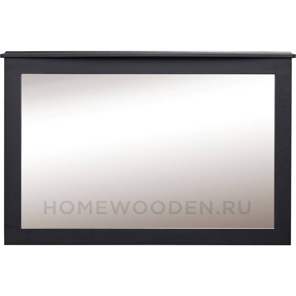 Зеркало Тиффани БМ2.681.1.32(2555)