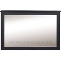 Зеркало Тиффани 2555 БМ681