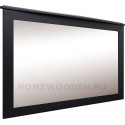 Зеркало Тиффани 2555 БМ681