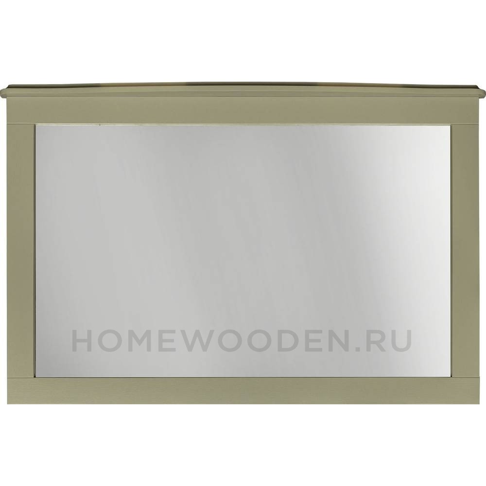 Зеркало Тиффани 2555 БМ681