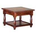 Стол журнальный Луи Филипп ОВ 13.02
