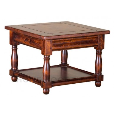 Стол журнальный Луи Филипп ОВ 13.02