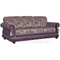3-х местный диван Цезарь