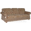 3-х местный диван Цезарь