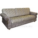 3-х местный диван Цезарь