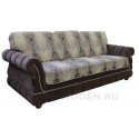 3-х местный диван Цезарь