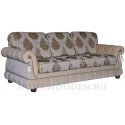 3-х местный диван Цезарь