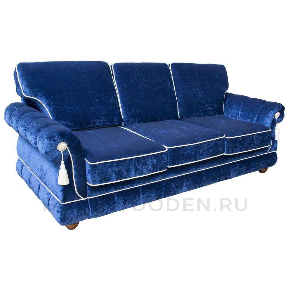 3-х местный диван Цезарь