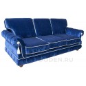 3-х местный диван Цезарь