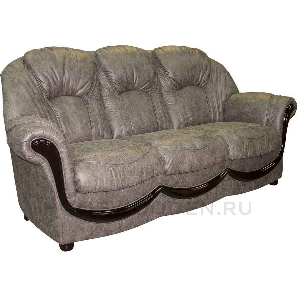 3-х местный диван Цезарь