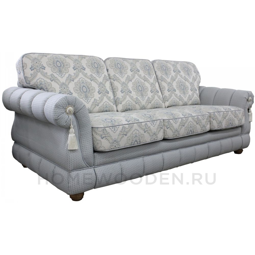 3-х местный диван Цезарь