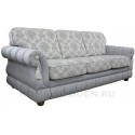 3-х местный диван Цезарь