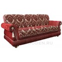 3-х местный диван Цезарь