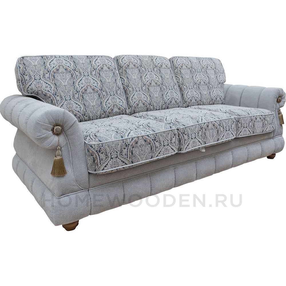 3-х местный диван Цезарь