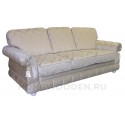 3-х местный диван Цезарь