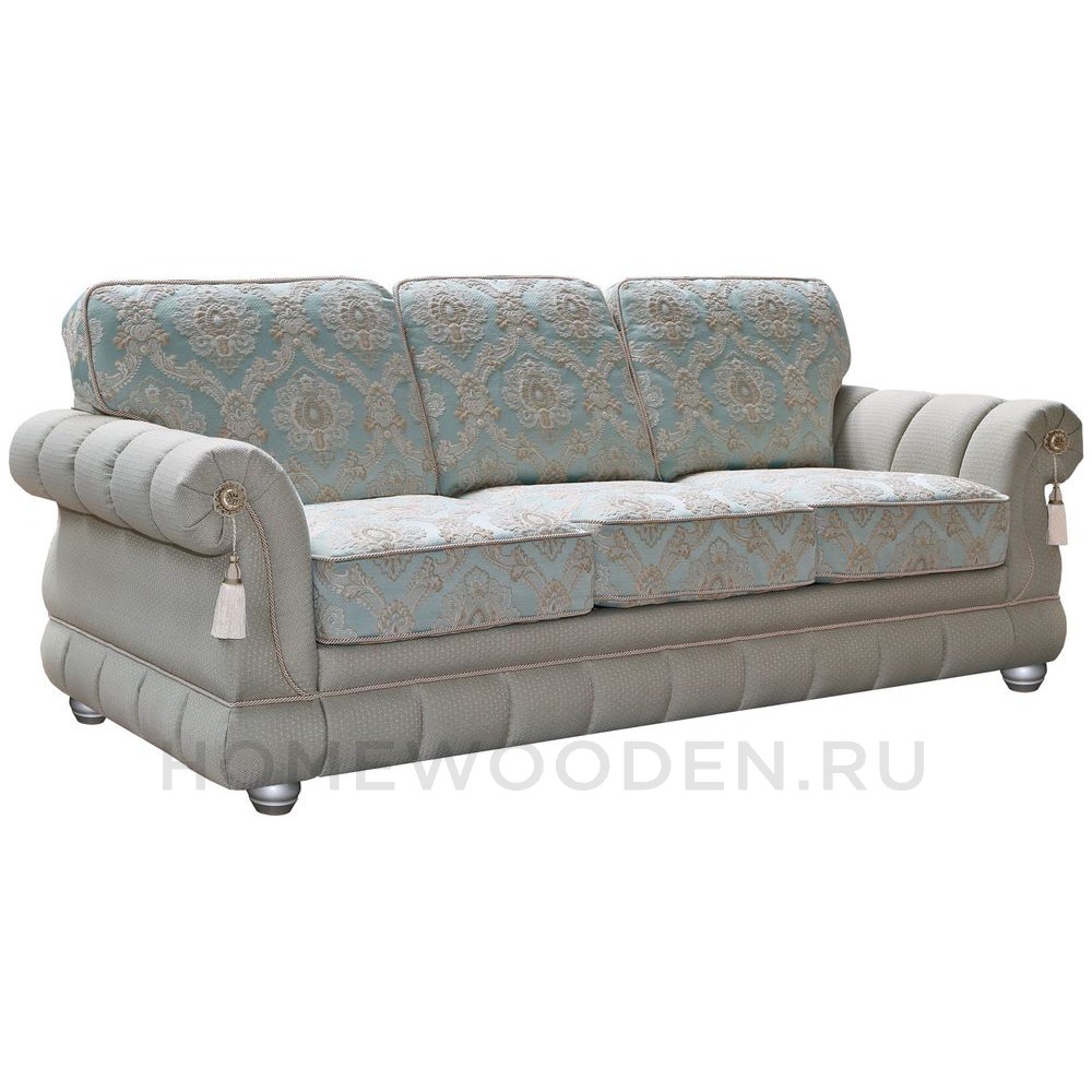 3-х местный диван Цезарь