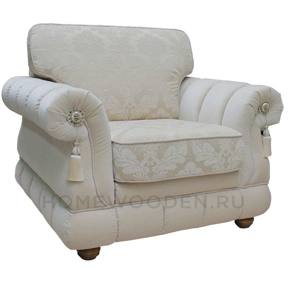 Кресло Цезарь