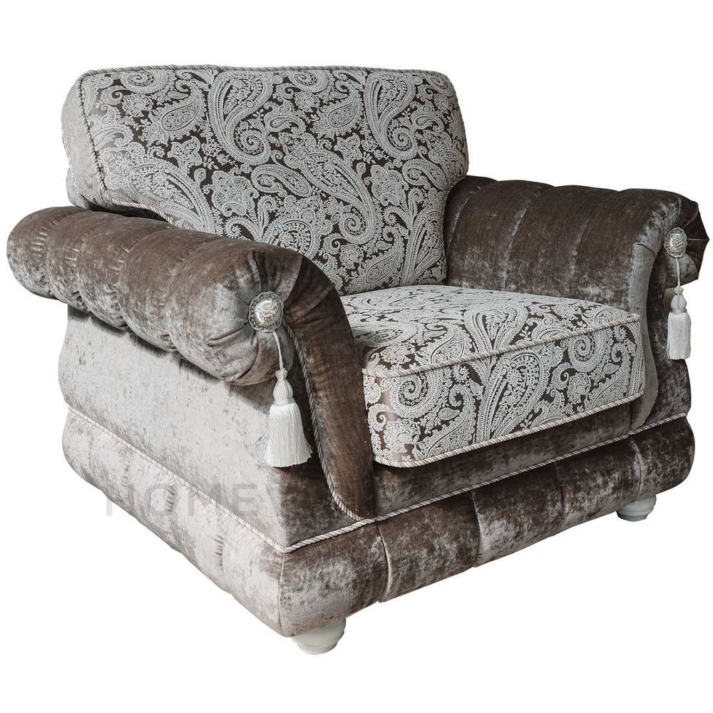 Кресло Цезарь