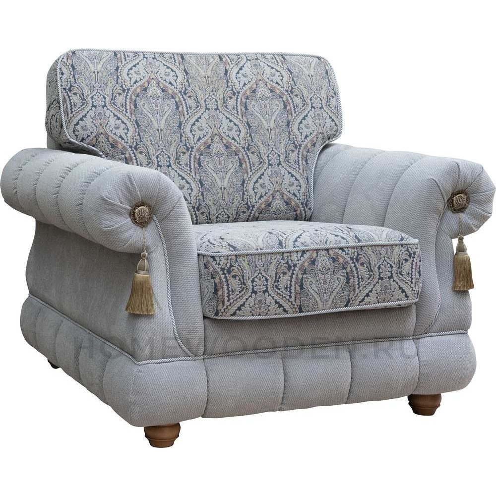 Кресло Цезарь