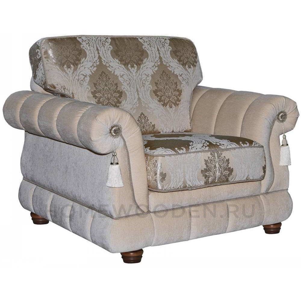 Кресло Цезарь