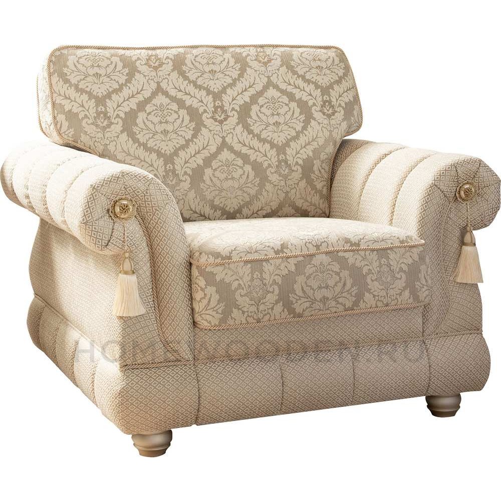 Кресло Цезарь