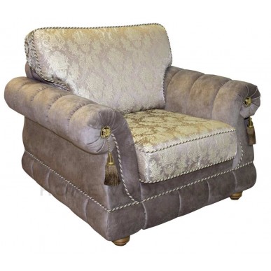 Кресло Цезарь