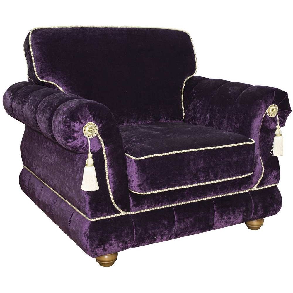 Кресло Цезарь