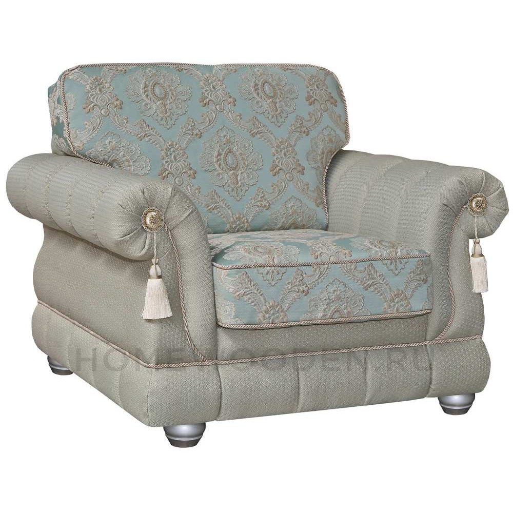 Кресло Цезарь