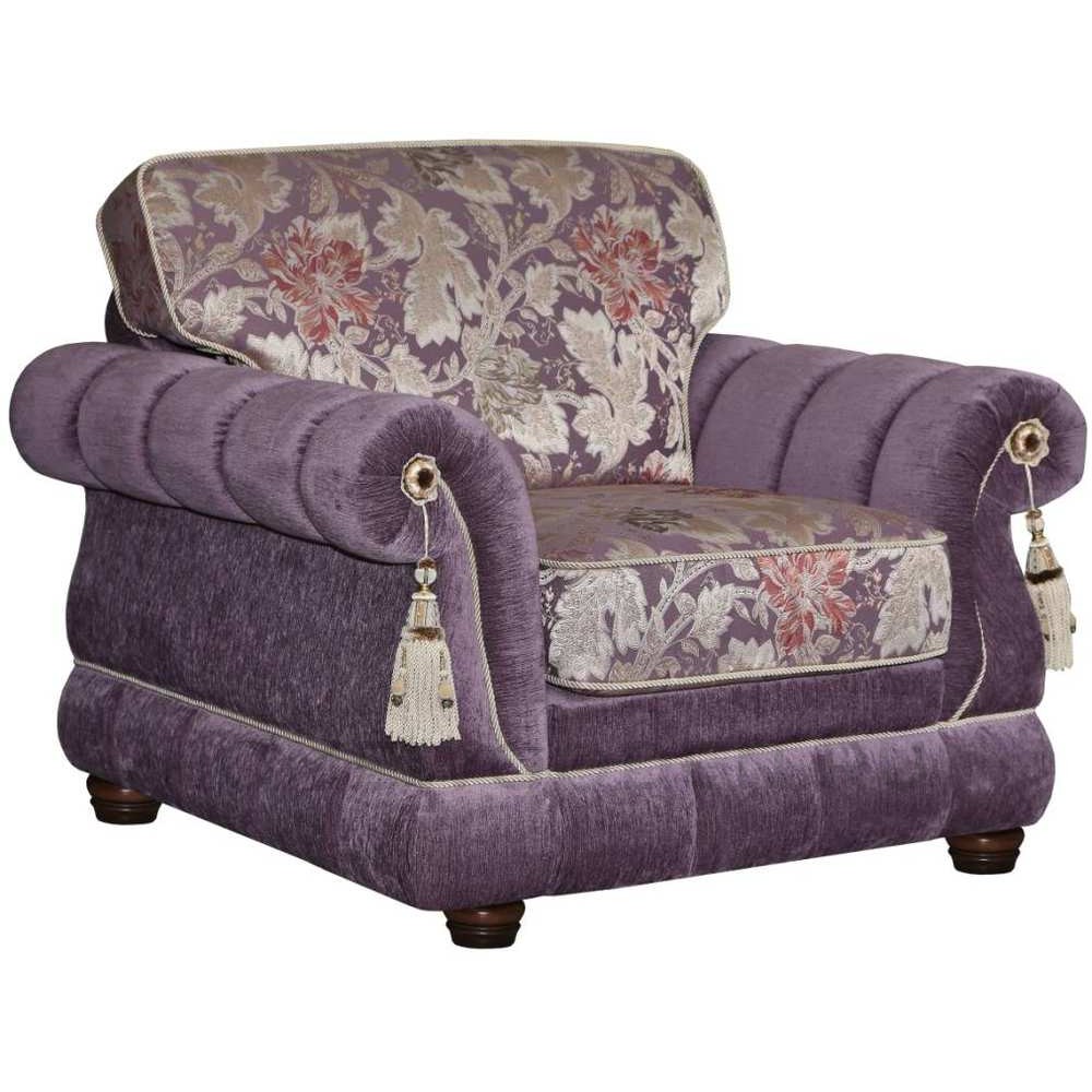 Кресло Цезарь