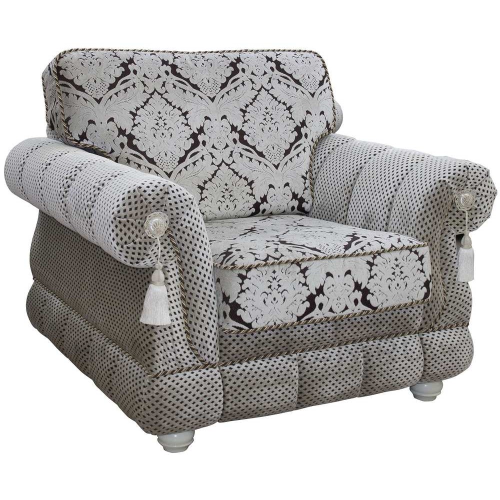 Кресло Цезарь