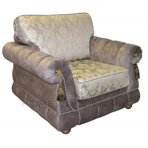 Кресло Цезарь