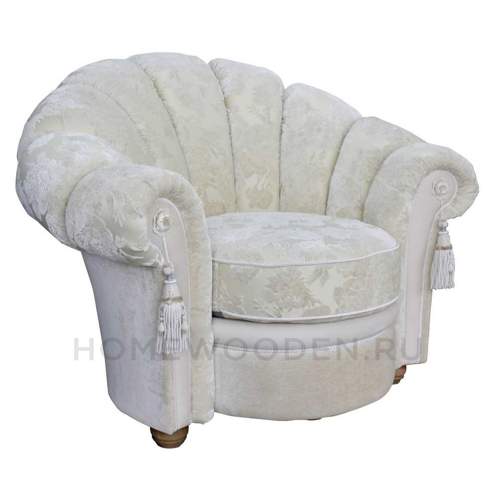 Кресло Мадлен