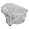 Кресло Мадлен