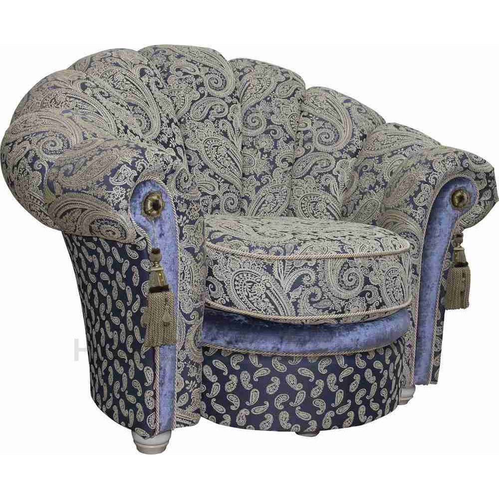 Кресло Мадлен