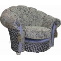 Кресло Мадлен